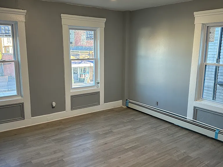 119 Elmwood Ave #2 — Photo 6