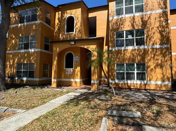4548 Commander Dr APT 1425, Orlando, FL 32822