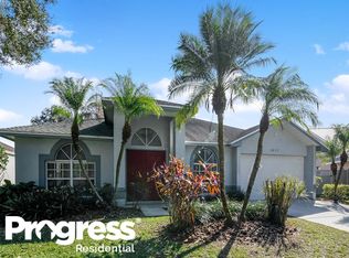 1827 Staysail Dr, Valrico, FL 33594