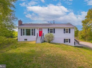 27275 Queentree Rd, Mechanicsville, MD 20659
