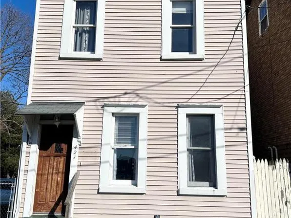 421 N Poplar St, Allentown, PA 18102