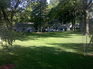 292 Thunderbird Rd SE, Cedar Rapids, IA 52403