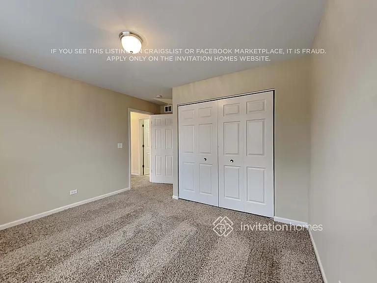 764 Creek Bend Ln — Photo 13