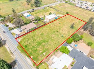 4348 W Dakota Ave, Fresno, CA