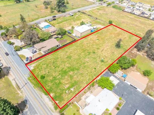 4348 W Dakota Ave, Fresno, CA 93722