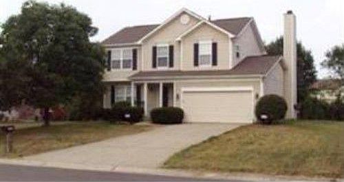 2nd image of 8754 Green Valley Ct