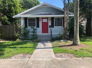 4130 1st Ave S, Saint Petersburg, FL 33711