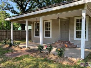 33399 Perkins Rd, Denham Springs, LA 70706