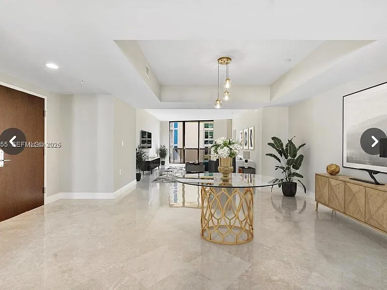 16275 Collins Ave #502 — Photo 5