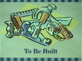 L1 Bb Arboretum Pl, Anchorage, AK --