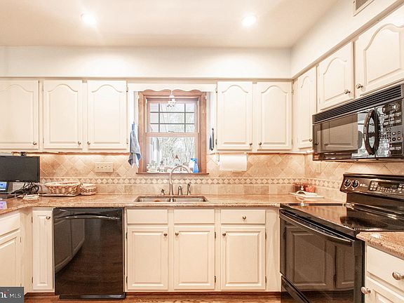 5th image of 5 Karnik Ct