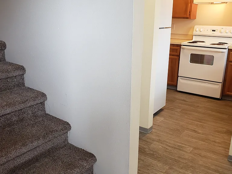 Parkwest — Photo 32