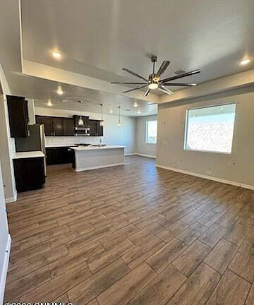 2nd image of 3055 Gato Rd