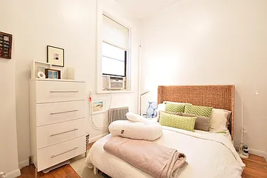 Rented by (Legacy) NY Quality Living Uptown