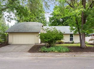 7555 SW Lara St, Portland, OR 97223