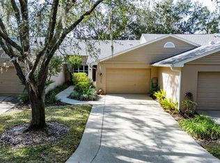 5205 Lochmead Ter, Zephyrhills, FL 33541
