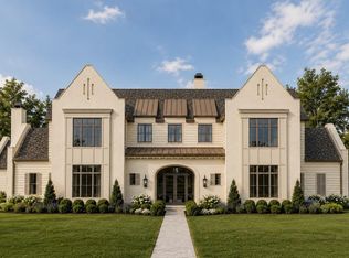 108 Castle Pines Dr, Montgomery, TX 77316