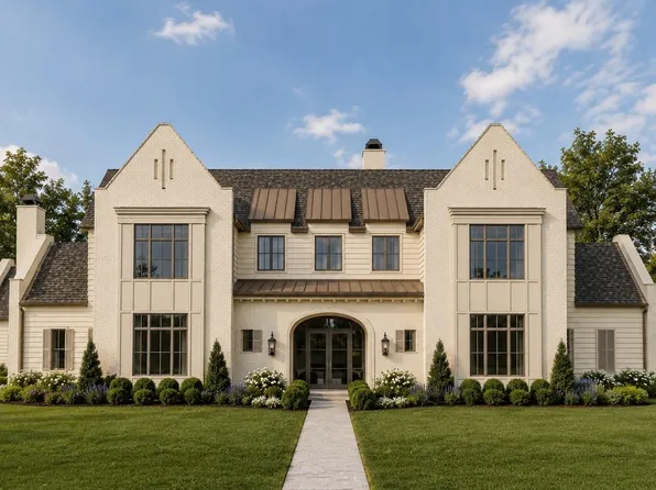 108 Castle Pines Dr, Montgomery, TX 77316