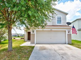 32308 Fish Hook Loop, Wesley Chapel, FL 33545
