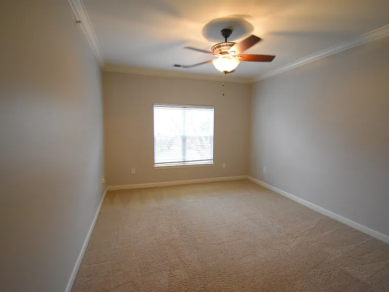 16423 Golden River Ln — Photo 18