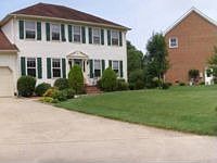 1st image of 808 Larkspur Ln
