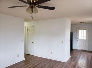 1209 Piney Grove Rd #A, Columbia, SC 29210