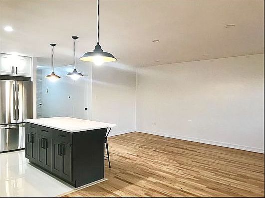 3rd image of 28-11 49th St #2F
