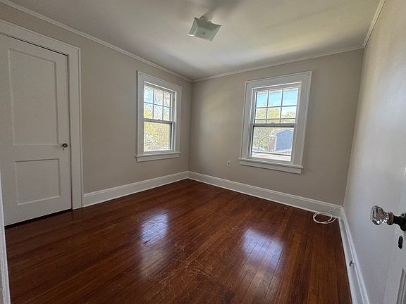 Office/Guest Room