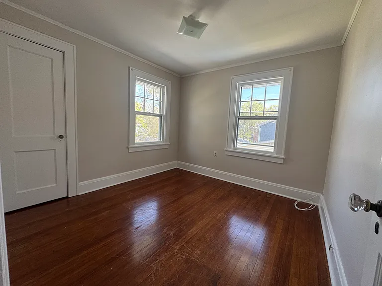 2nd BR or Office/Guest Room
