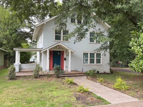 342 Division Ave, Jackson, TN 38301