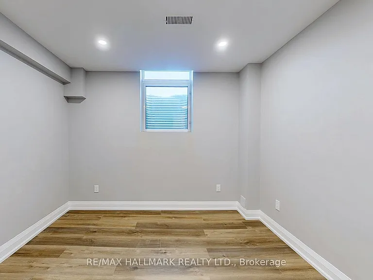 6384 Plowmans Heath #BASEMENT — Photo 13