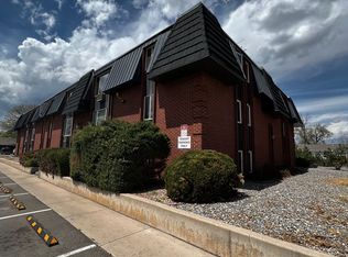 Robertson1001 (KC-JF-NB), Fort Collins, CO 80524