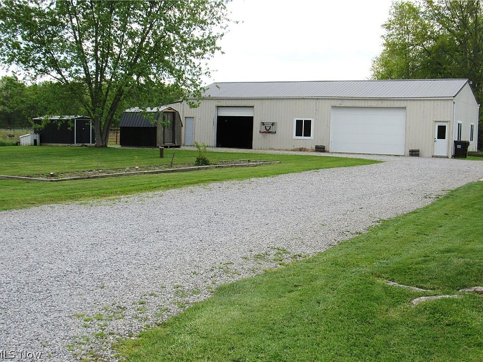 2nd image of 6175 Downs Rd NW