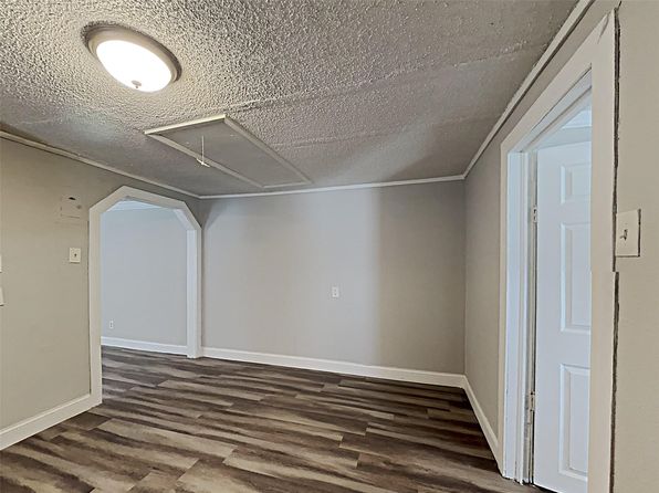 fort-worth-texas-28939475 picture