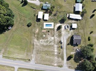 460 Wise Ferry Rd, Lexington, SC 29072