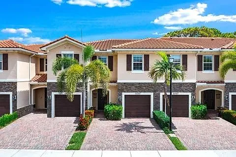 5053 Ellery Ter Photo 1