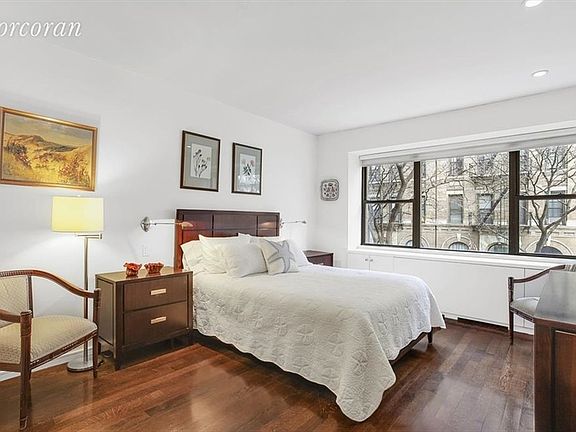 5th image of 402 E 90th St APT 2C