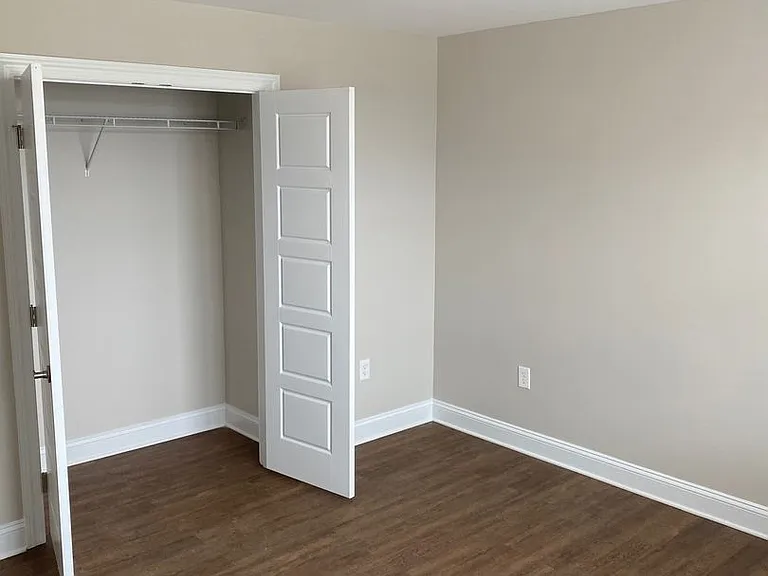 109 Bullard Rd — Photo 34