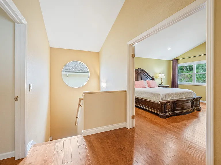 6711 Xana Way — Photo 39