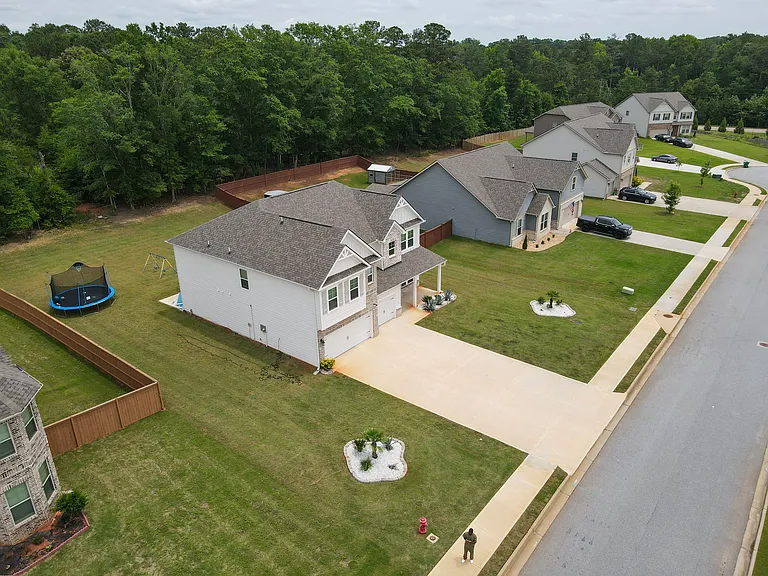197 Jodi Pl — Photo 7