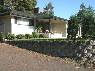 5580 SW 170th Ave, Beaverton, OR 97007