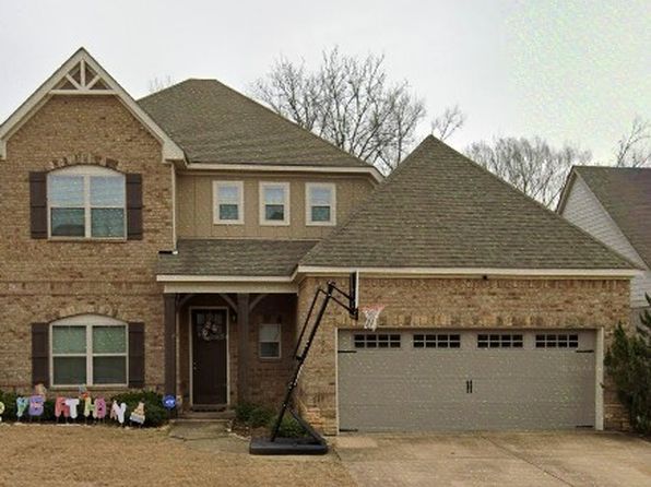 230 Melison Dr