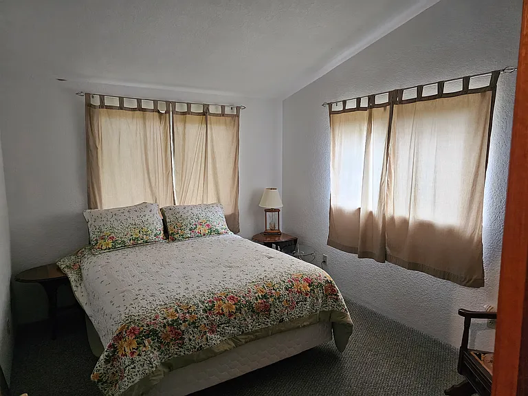 10027 Yaquina Bay Rd — Photo 36
