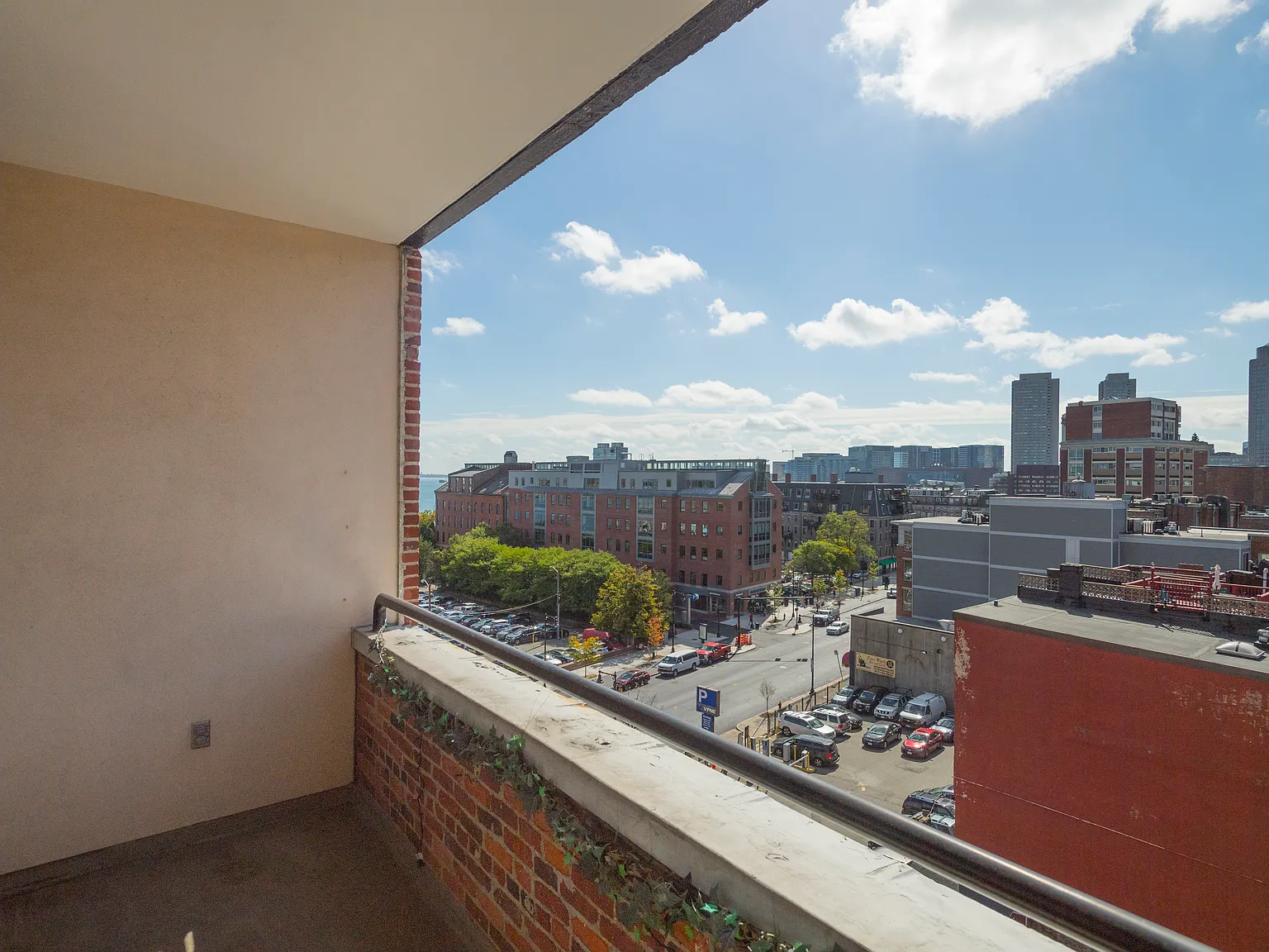 1 bed, 767 sqft, $3,800 — Photo 3