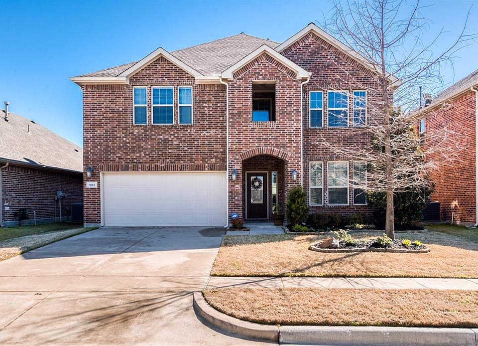 1st image of 421 Roger Graves Cir