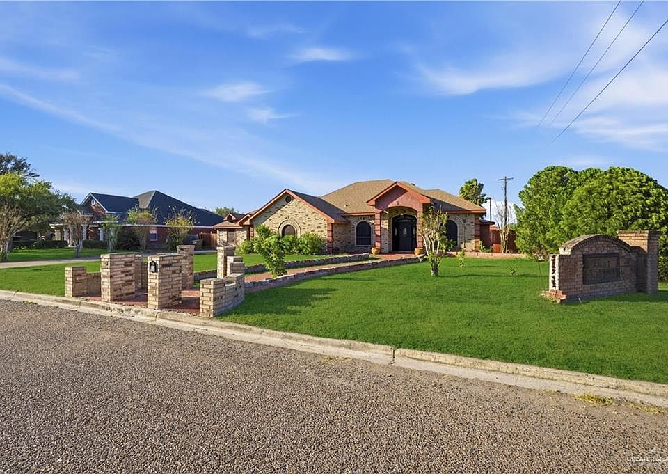 1st image of 1018 Lost Meadows Dr