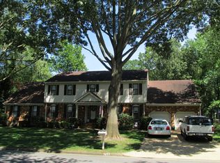 720 Rolo Ln, Virginia Beach, VA 23464