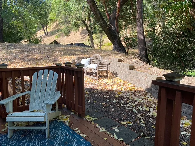 126 Ridgecrest Dr — Photo 34