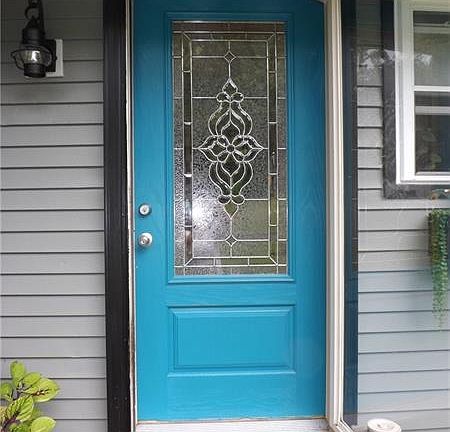 5th image of 2315 Linwood Dr