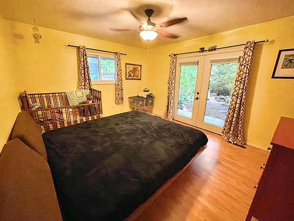 5th image of 932 Teal Dr